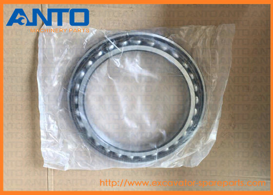 বল বেয়ারিং SA711730110 খোলার ফাইনাল ড্রাইভ পার্টস ভলভো ইসি 210 বি এর জন্য