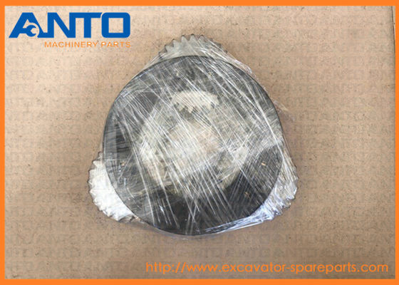 প্ল্যানেট ক্যারিয়ার SA7118-23400 খননকারীর সুইং গিয়ার ভলভো EC140 এর জন্য