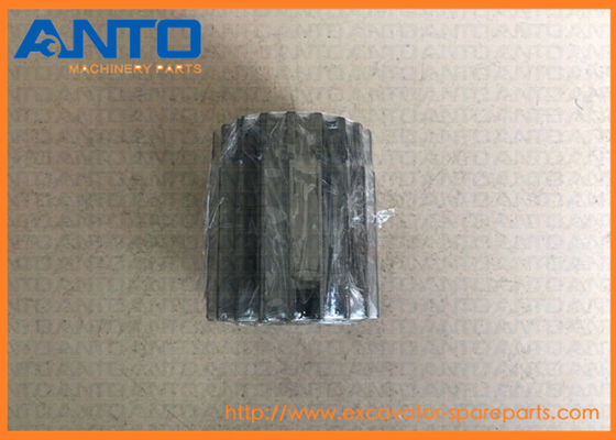 গিয়ার SA8230-32460 ভলভো খননকারীর EC140B এর জন্য ভ্রমণ গিয়ারবক্স box