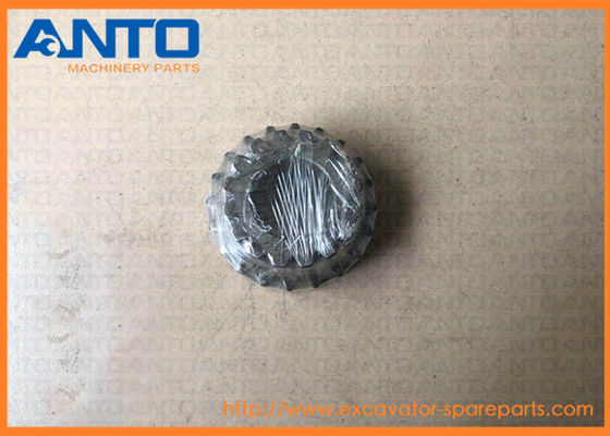 ভলভো খননকারীর EC460 এর জন্য ভ্রমণ গিয়ারবক্স সান গিয়ার SA8230-35550
