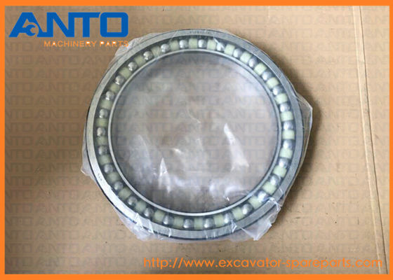 এক্স কেএকিউ -00175 হুন্ডাই খননকারক R250LC7 এর জন্য বহনকারী ভ্রমণ গিয়ারবক্স