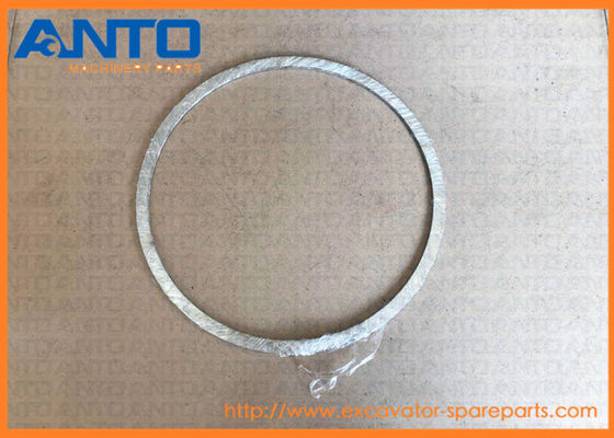 এক্স কেএকিউ -00220 হিউন্ডাই খননকারক R140LC7 এর জন্য শিম ট্র্যাভেল গিয়ারবক্স