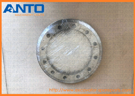 এক্স কেএকিউ -00221 হুন্ডাই খননকারক R210LC9 এর জন্য ধারক ট্র্যাভেল গিয়ারবক্স