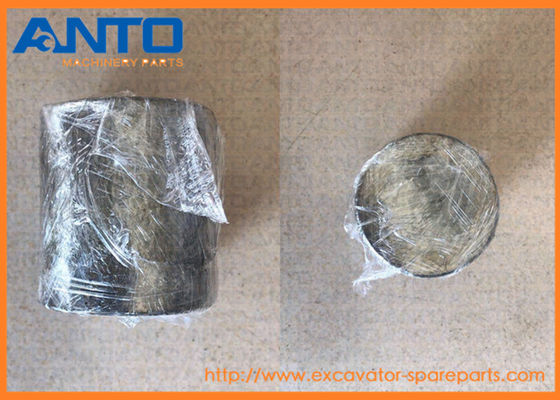 হুন্ডাই খননকারক R210LC7 জন্য এক্স কেএকিউ -00225 ট্র্যাভেল গিয়ারবক্স সংযুক্ত করে