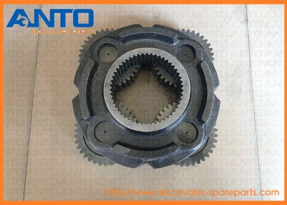 হুন্ডাই R180LC9 এর জন্য ক্যারিয়ার অ্যাসেমব্লিং XKAQ-00226 ট্র্যাভেল গিয়ারবক্স