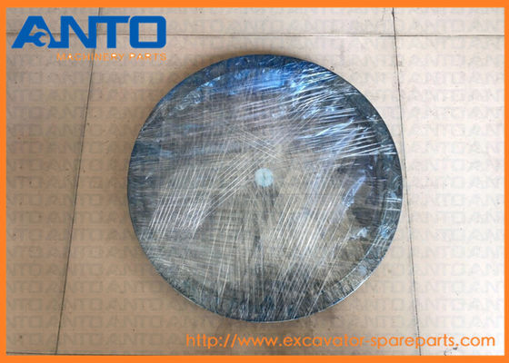 এক্স কেএকিউ -00243 হুন্ডাই খননকারী আর 210 এলসি 9 এর জন্য কভার ট্র্যাভেল গিয়ারবক্স
