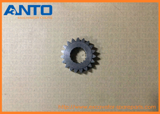 LNM0602 160821A কেস CX130 জন্য সুইং গিয়ার খনন যন্ত্রাংশ