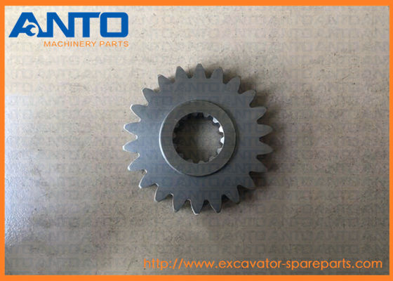 ভোভো EC330B এর জন্য VOE14566431 14566431 গিয়ার খনন যন্ত্রাংশ