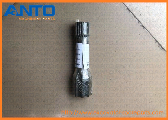 ভোভো EC240C এর জন্য VOE14575733 14575733 গিয়ার খনন যন্ত্রাংশ