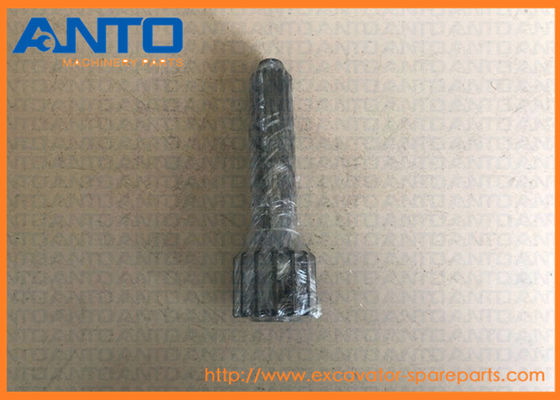 SA8230-33490 গিয়ারবক্স সান শ্যাফ্ট গিয়ার ভলভো ইসি 140 বি এর জন্য