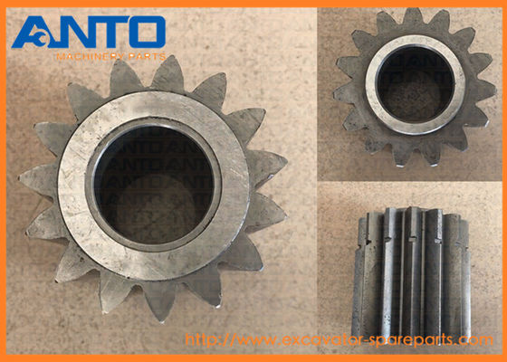 ভোভো EC290C এর জন্য VOE14547272 14547272 গিয়ার সুইং গিয়ারবক্স