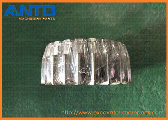 169-5589 1695589 বিড়াল 320D জন্য সান গিয়ার ক্যাটারপিলার খনন যন্ত্রাংশ