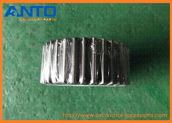 প্ল্যানেটারি গিয়ার SA7117-30240 ভলভো খননকারীর EC210B এর জন্য ট্র্যাভেল গিয়ারবক্স