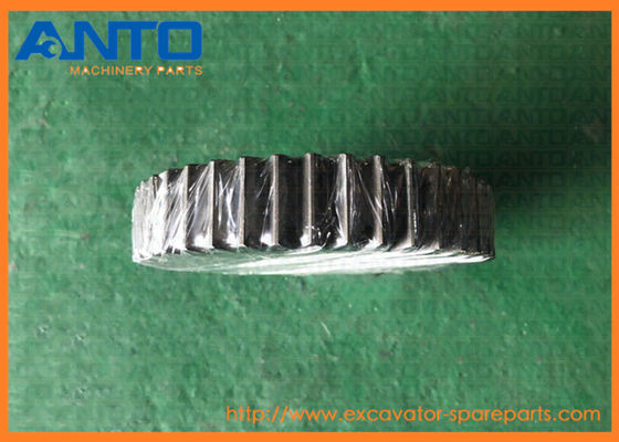 প্ল্যানেটারি গিয়ার SA7117-30340 ট্র্যাভেল গিয়ারবক্স ভলভো খননকারীর EC210C এর জন্য