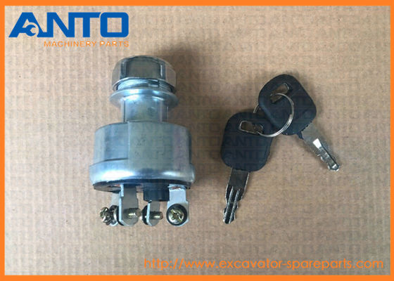 9G-7641 9G7641 ইগনিশন স্টার্ট সুইচ 349D এক্সকাভেটর ইলেকট্রিক যন্ত্রাংশের জন্য