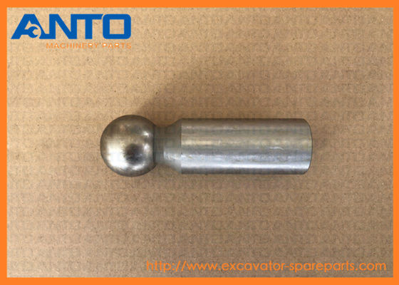 5I-4403 5I4403 ক্যাট খননকারী হাইড্রোলিক পাম্প যন্ত্রাংশের জন্য সেন্টার পিন