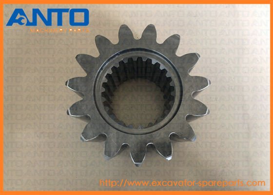 SA1055-00481 পলিয়ন খননকারী ভোলভো ইসি 360 বি এর মোটর পার্টস