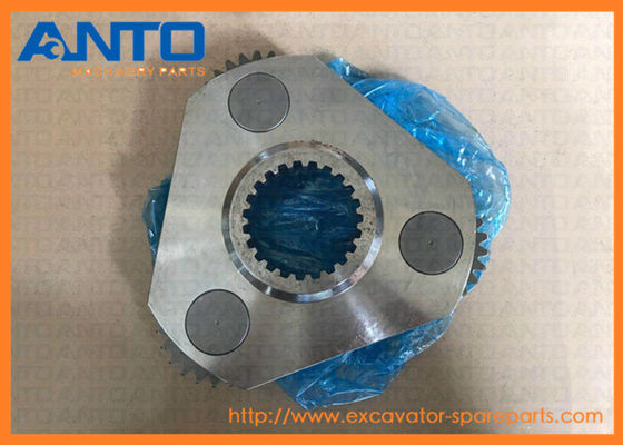 দোসান DX300LL সৌর 340LC-7 এর জন্য ক্যারিয়ার নং 1। এসবি এসএসআই 1.230-00012 1230-00012