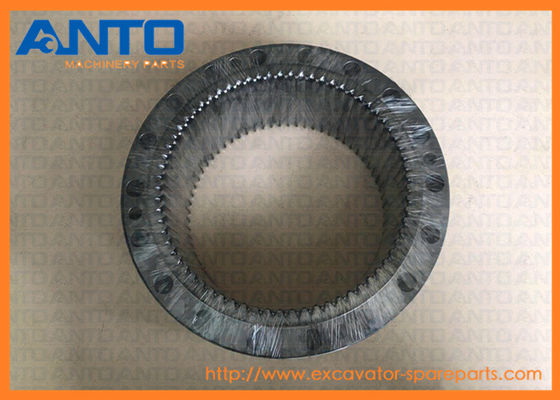 ভোলভো খননকারীর EC300D এর জন্য VOE14599932 14599932 গিয়ার ট্র্যাভেল গিয়ারবক্স