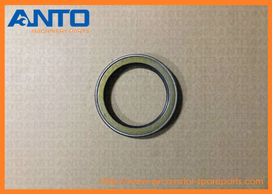 LE01113 কেস খনক CX130 জন্য তেল সীল সুইং হ্রাস গিয়ার সুইং মোটর