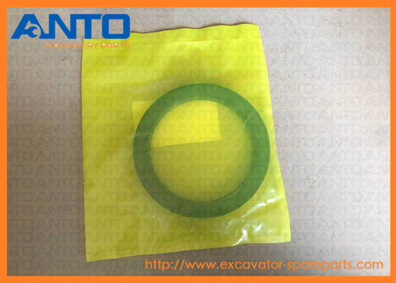 EC290B EC300D সিলিং ভলভো খননকারী সুইং গিয়ারবক্স VOE14566830 14566830