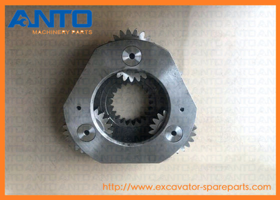 ভোভো EC250D EC300D এর জন্য VOE14599939 14599939 প্ল্যানেট ক্যারিয়ার নং 2 অ্যাসি