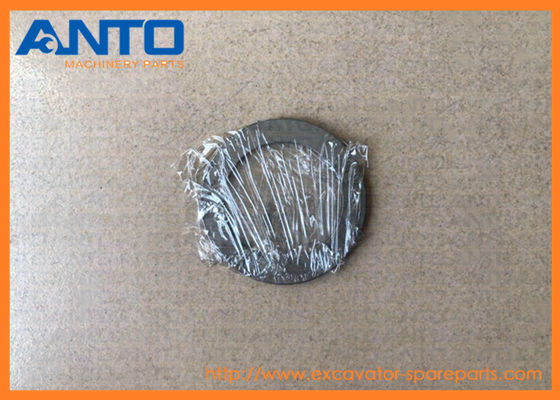 SA1036-00120 ভলভো EC140B ইসি 200 ডি এর জন্য খননকারী থ্রাস্ট ওয়াশার
