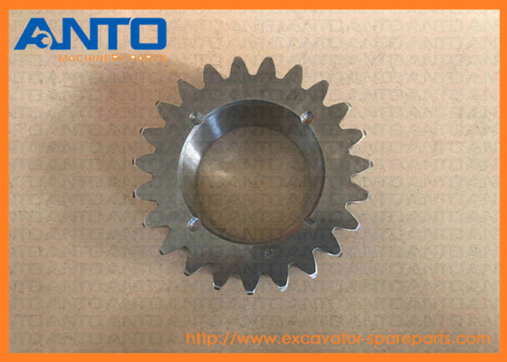 প্ল্যানেট গিয়ার SA7117-38271 7117-38271 711738271 EC330B ভলভো খননকারীর ভ্রমণ গিয়ারবক্স