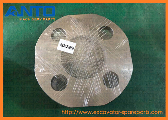 প্ল্যানেট ক্যারিয়ার EC330B EC360C ভলভো খনক সুইং গিয়ারবক্স SA8230-22660