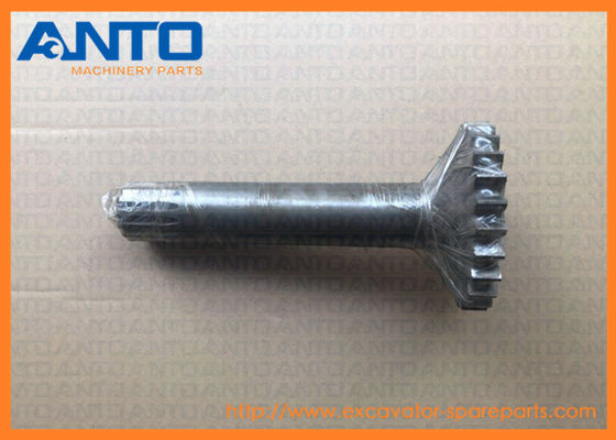 2034834 প্রো শ্যাফ হিটাচি EX200-5 ZX200 খননকারীর ভ্রমণ ডিভাইস