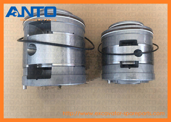 146-5074 146-5076 ক্যাট শিল্প যন্ত্রাংশ জন্য ভ্যান পাম্প কার্তুজ
