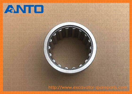 XJBN-00950 XJBN-00079 XJBN-00080 হুন্ডাই খননকারী পাম্প জন্য রোলার সহন