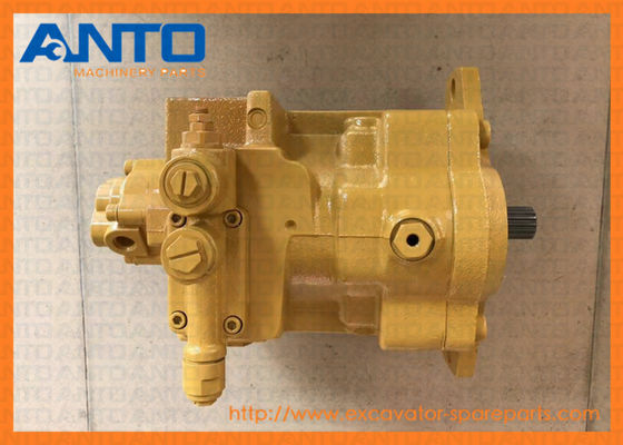 266-6942 2666942 PSVL-54CG জলবাহী প্রধান পাম্প বিড়াল 304 305D খননকারীর জন্য