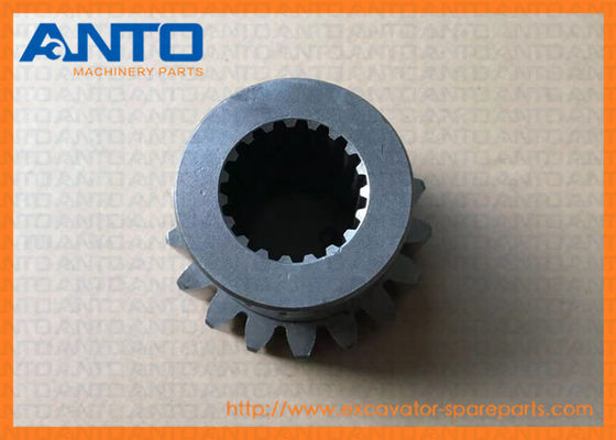 SA7118-30490 7118-30490 ভলভো EC210 EC460 খননকারী সুইং গিয়ারবক্সের জন্য সান গিয়ার