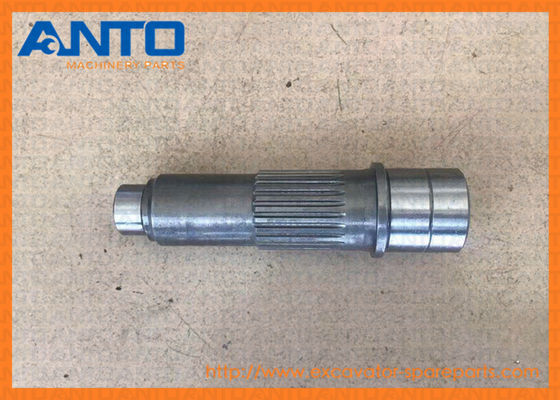 05/909514 05909514 JCB JS110 JS130 JS160 ট্র্যাক মোটর শ্যাফ্ট