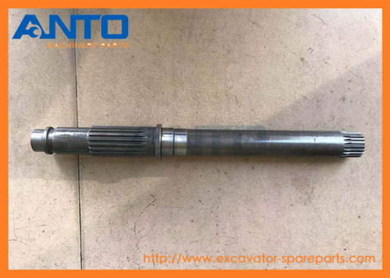 VOE14504883 14504883 ভলভো EC240B খননকারীর ভ্রমণ মোটর শ্যাফ্ট