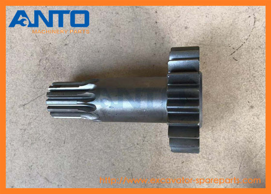 XKAQ-00203 XKAQ-00215 হুন্ডাই ভ্রমণ হ্রাস সান গিয়ার XKAQ00203 XKAQ00215