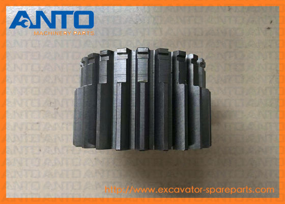 হুন্ডাই R290LC3 R250LC3 R360LC3 খননকারী ভ্রমণ হ্রাস সান গিয়ার 3503190-0110