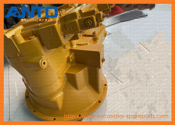 123-2235 222-0110 1232235 2220110 A8VO160 ক্যাট 330 বি প্রধান জলবাহী পাম্প