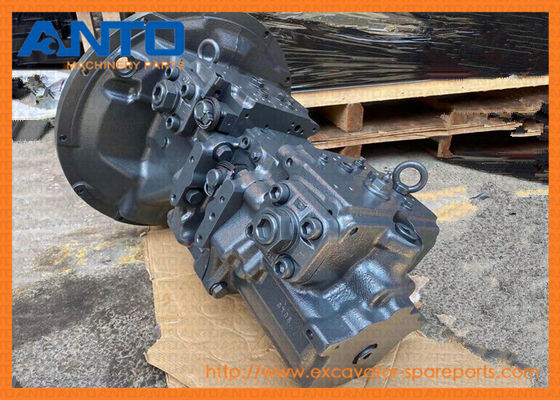 708-2G-00022 708-2G-00023 708-2G-00024 PC300-7 PC340-7 PC350-7 এর জন্য হাইড্রোলিক প্রধান পাম্প