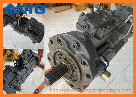9129693 9168808 K3V180DTH হিটাচি EX400-3 EX400-5 খননকারী জলবাহী পাম্প