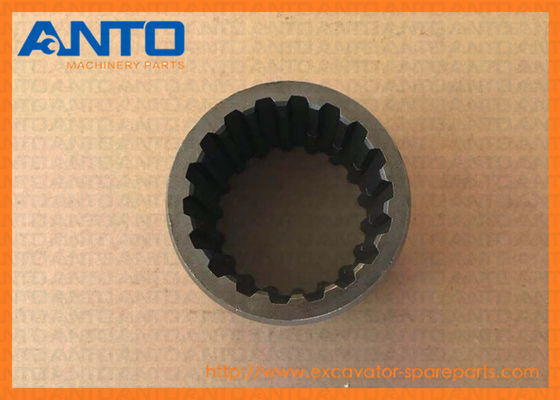 39Q8-42171 39Q842171 কাপলিং হুন্দাই R290LC-9 R330LC-9 ভ্রমণ হ্রাস গিয়ার