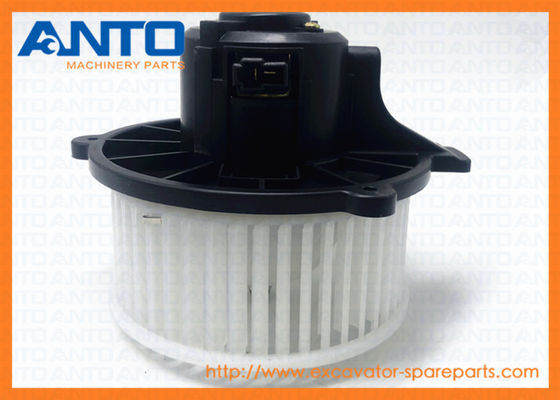2538-6015 K1040112 24V ব্লোয়ার মোটর ডিওএসএএন খননকারী স্পেয়ার পার্টগুলির জন্য