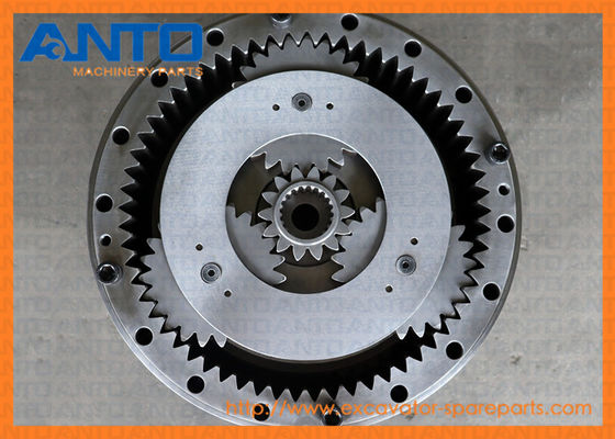 KTC0140 KTP0940 KTC0185 KTC10240 খননকারী সুইং গিয়ারবক্স JCB কেস সুমিটোমো JS460 SH460 CX460