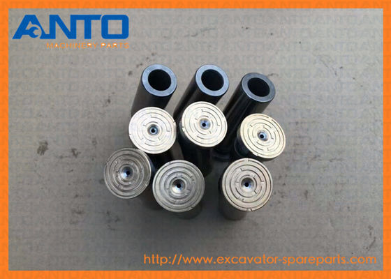 KOMATSU PC220LC-8 খননকারী হাইড্রোলিক পাম্পের জন্য 708-2L-33430 7082L33430 পিস্টন সাব অ্যাসেম্বলি