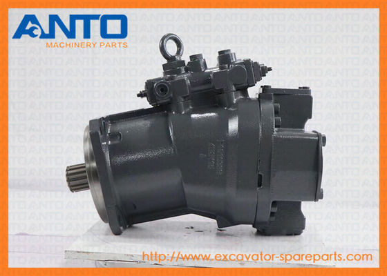 HITACHI EX300-5 খননকারী হাইড্রোলিক পাম্প 9166356 9166355 9169054 9169055 9169054