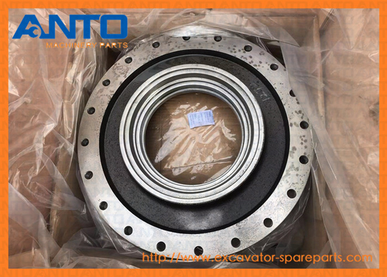 20Y-27-42180 20Y2742180 হাব PC220LC-8M0 এক্সকাভেটর ফাইনাল ড্রাইভ যন্ত্রাংশের জন্য