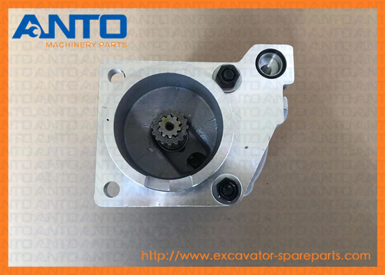 1336911 133-6911 A8V0200 320B 325B এক্সকাভেটর হাইড্রোলিক গিয়ার পাম্প