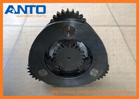 2050691 Hitachi ZX200-3 ট্রাভেল ডিভাইস প্ল্যানেটারি ক্যারিয়ার অ্যাসি ফর এক্সকাভেটর ফাইনাল ড্রাইভ