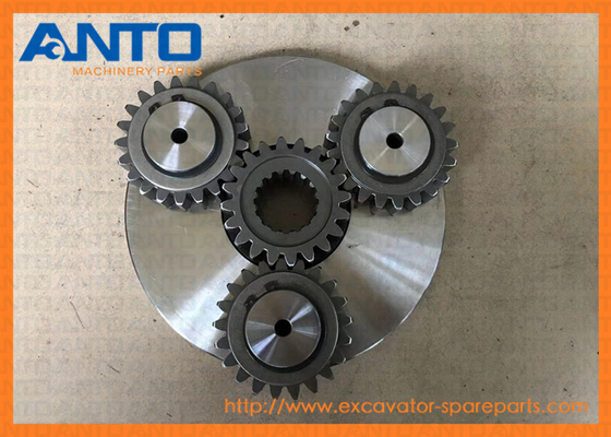 XKAQ-00015 XKAQ00015 XKAQ-00067 Carrier Assy No.1 Hyundai R210LC-7 সুইং গিয়ারবক্সের জন্য